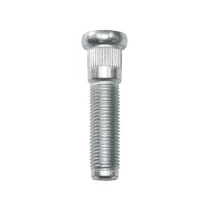 RAM 1500 Axle Stud - Rear - Yukon Gear & Axle - `12-`14 RAM 1500 Axle Stud - Rear - Yukon Gear & Axle - `12-`14